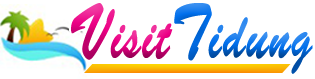 PAKET WISATA PULAU TIDUNG HARGA MURAH | VISIT TIDUNG ISLAND 2023 - 2024