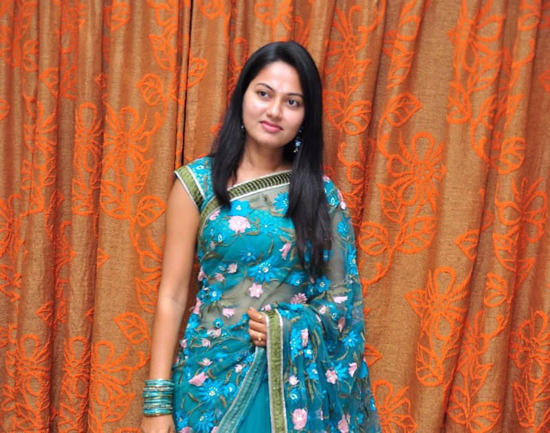 suhasini hot images suhasini hot images