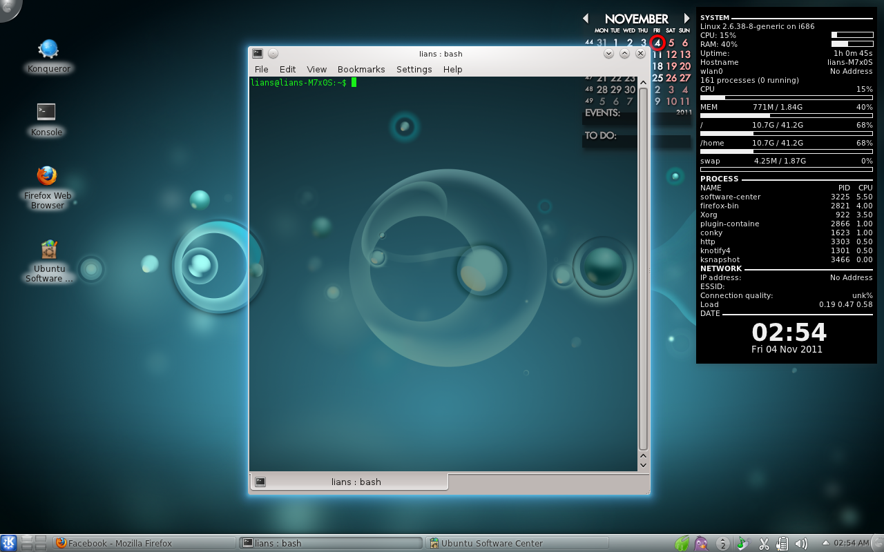 kde mplayer thumbnailer kbuntu kde mplayer thumbnailer kbuntu