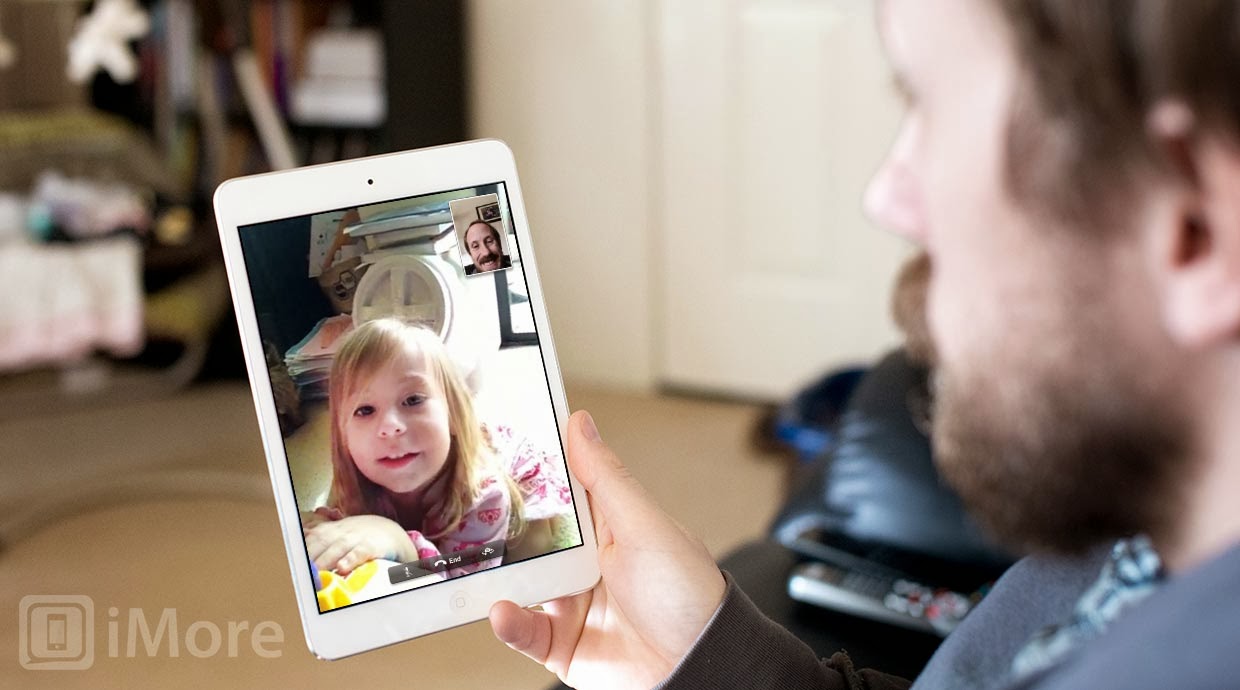 Student Facetime Webinars and Distance Learning Tools: Skype, FaceTime, and Jitsi