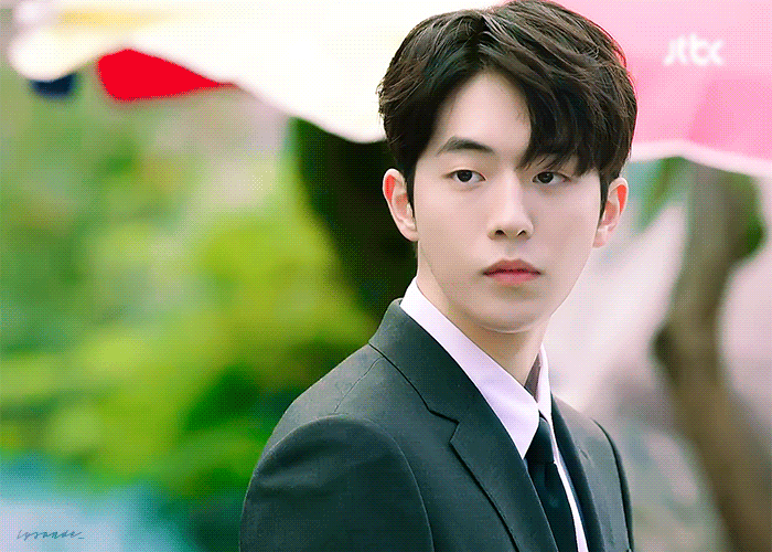 %25EB%258F%258C%25EC%2595%2584%25EB%25B3