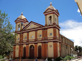 COMBATE DE COTAGAITA (27/10/1810)