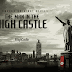The Man In The High Castle - Crítica