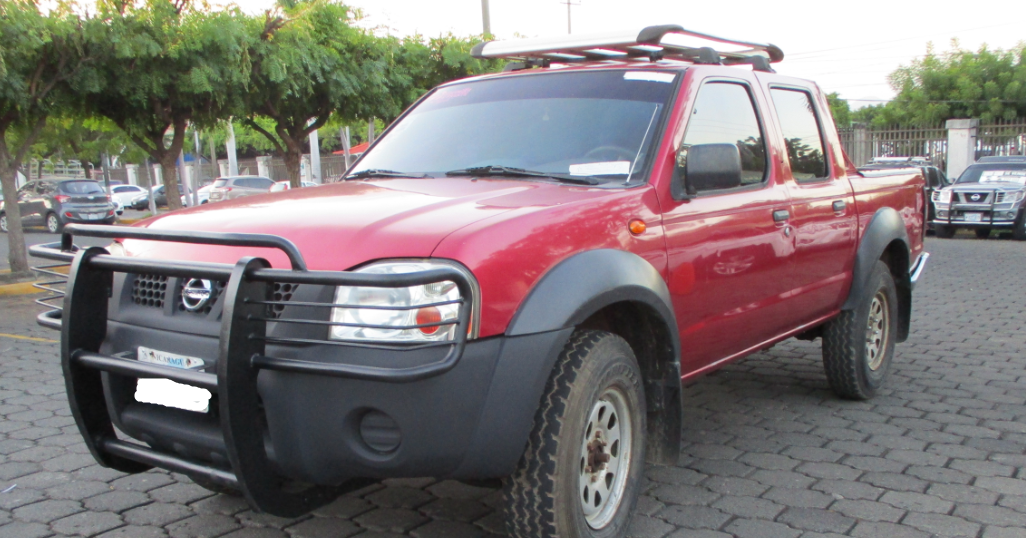 carros,carros usados nicaragua,venta de autos usados,autos usados jpg (1026x538)