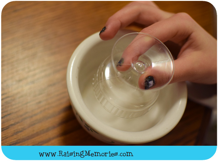 How to Make Your Own Rimming Sugar