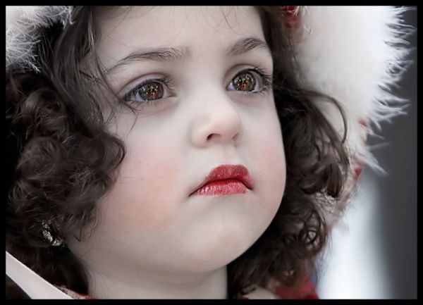 Cute Kids Pack | WallPaper Heaven