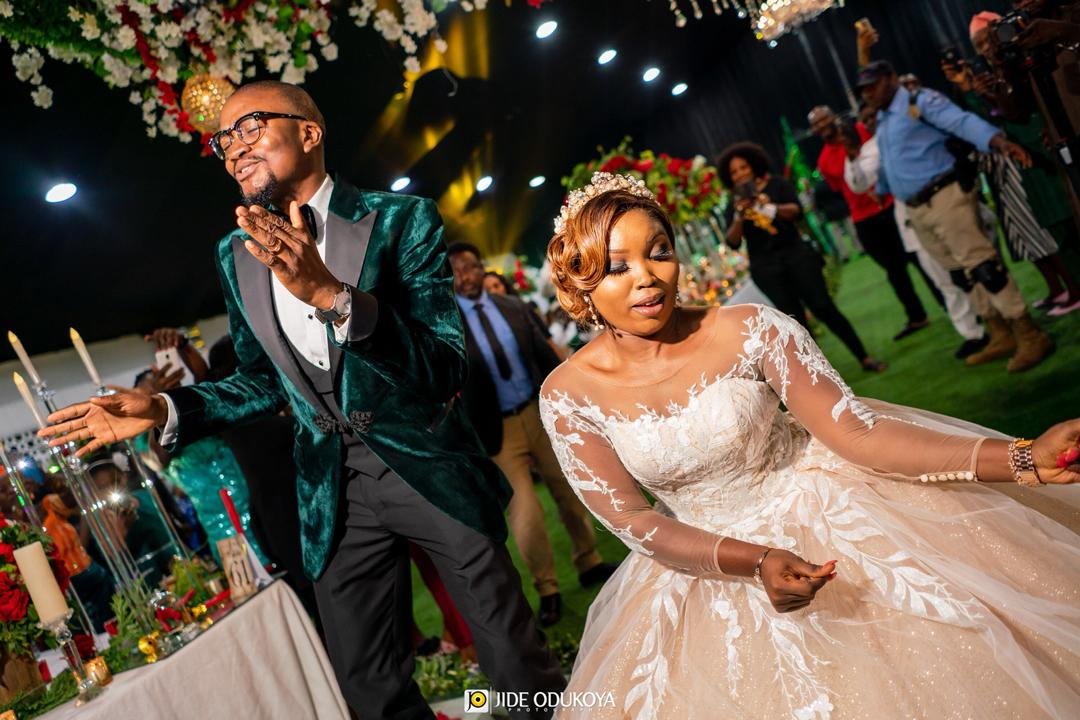 What Does A Live Event Producer Do Shoflo