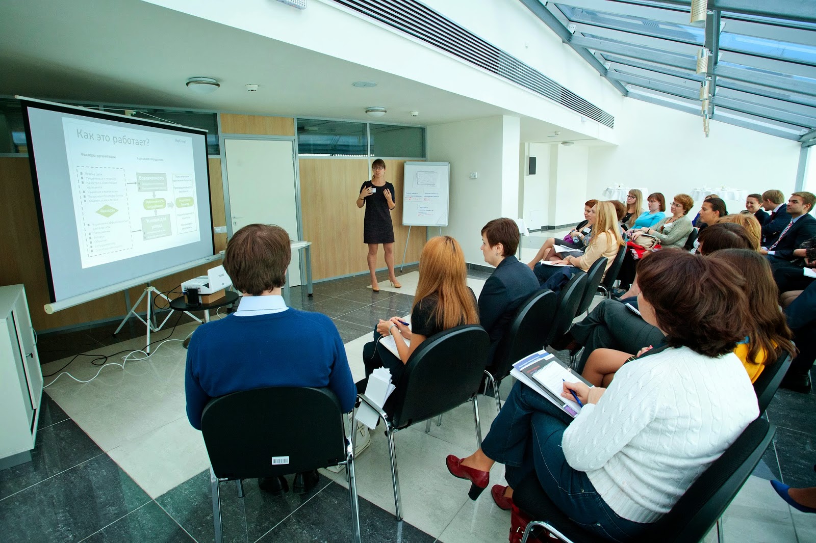 Современное образование. Проводит 3. Воздушные ворота северной столицы руководство. Проводит 3. Антарес фит.