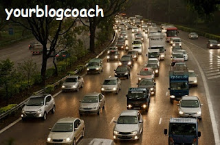 how-to-drive-traffic-to-your-blog