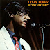 1976 Let's Stick Together - Bryan Ferry