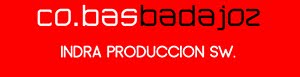 CoBas Sección Sindical Indra Producción Software Badajoz