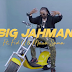 VIDEO: Big Jahman ft Fid Q & Maua Sama – Umenituliza (Official  Video) || Mp4 Download