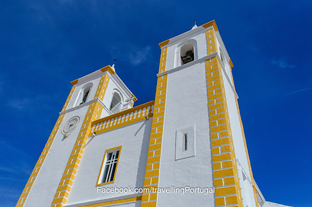 igreja_matriz_de_avis