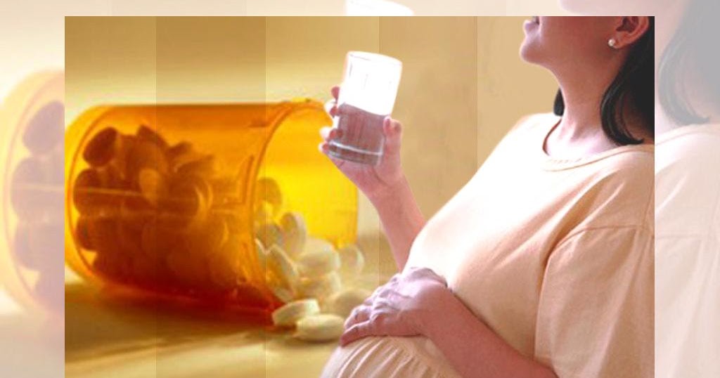 obat tradisional alami Pemberian Obat Antibiotika Pada obat tradisional alami Pemberian Obat Antibiotika Pada