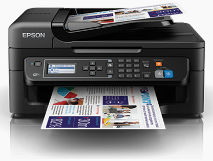 Download Pioneer Printers Driver Download Pioneer Printers Driver