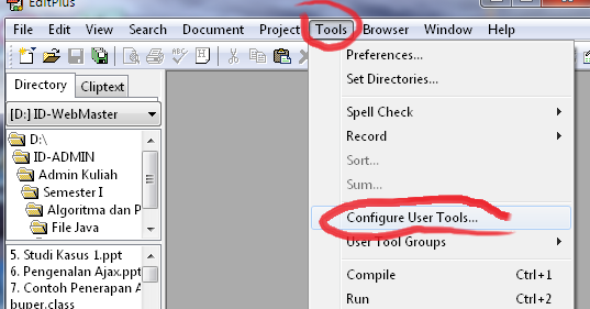 Edit plus. Editplus. Edit+. Apple textedit. Editplus для виндовс.