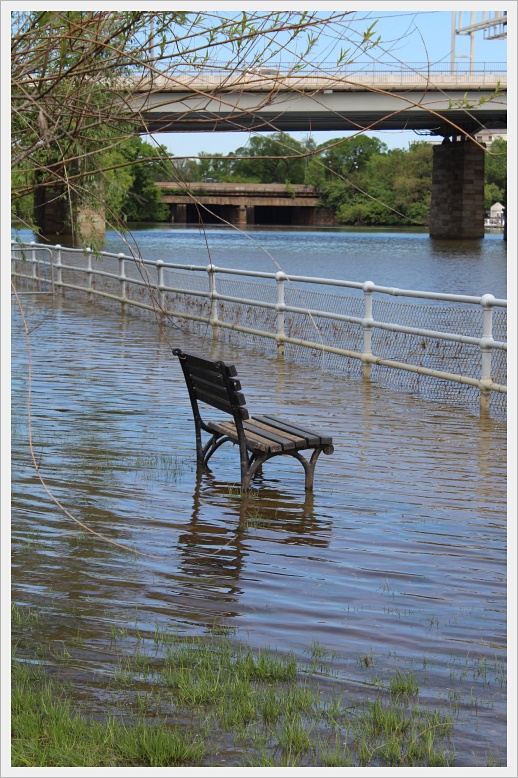 Queenstown Reisefloh Reiseblog Und Tipps Rund Ums Nomadenleben