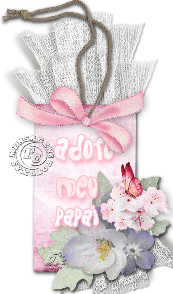 papai.gif