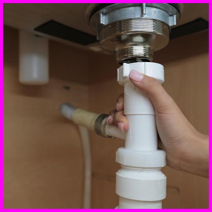 18 Plumbing Diagram For Kitchen Sink With Garbage Disposal NLJ3