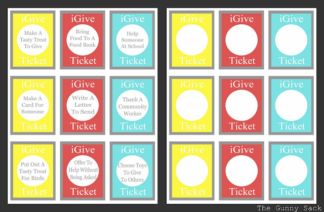 Free scratch off tickets games Free scratch off tickets games
