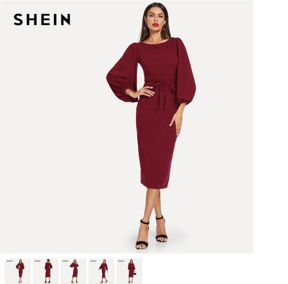 Dress Patterns - Shop Sale