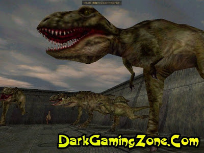 Carnivores 2 Game 4 Carnivores%2B2%2BGame3