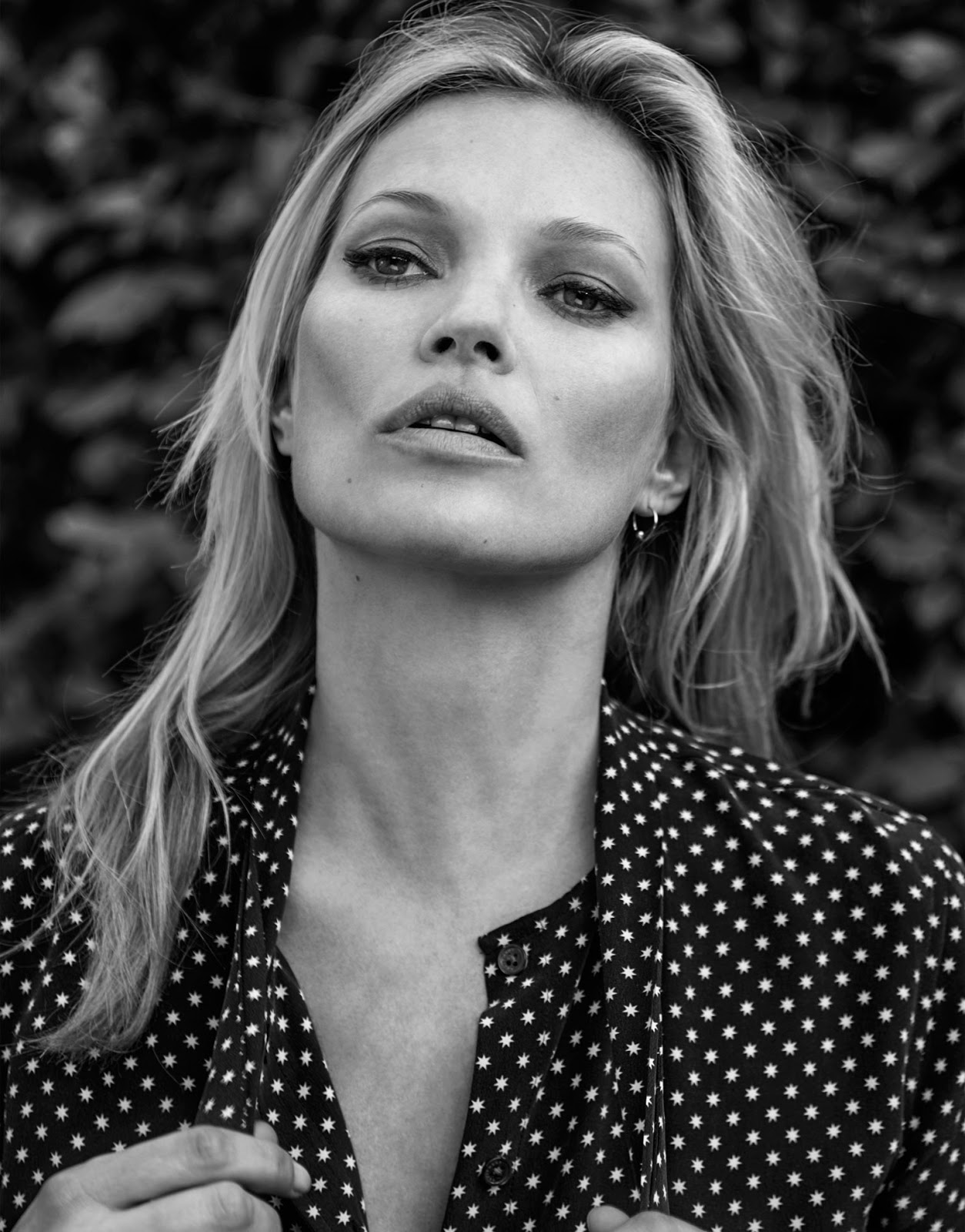kate moss edit magazine june 2nd 2016 by chris colls kate moss edit magazine june 2nd 2016 by chris colls
