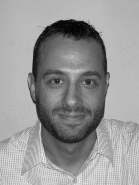 tromaktiko13659 | Lamianow.gr