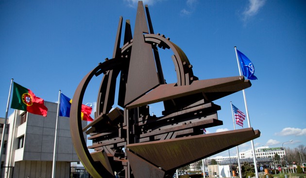 Τι σημαίνει για την Ελλάδα η απόφαση του ΝΑΤΟ - Πρόβα generale η τουρκική ΝΟΤΑΜ για το ατύχημα του E/Π