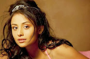 Anupriya Kapoor HD Wallpapers