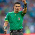 Hernández Gómez al Clásico Regio 112