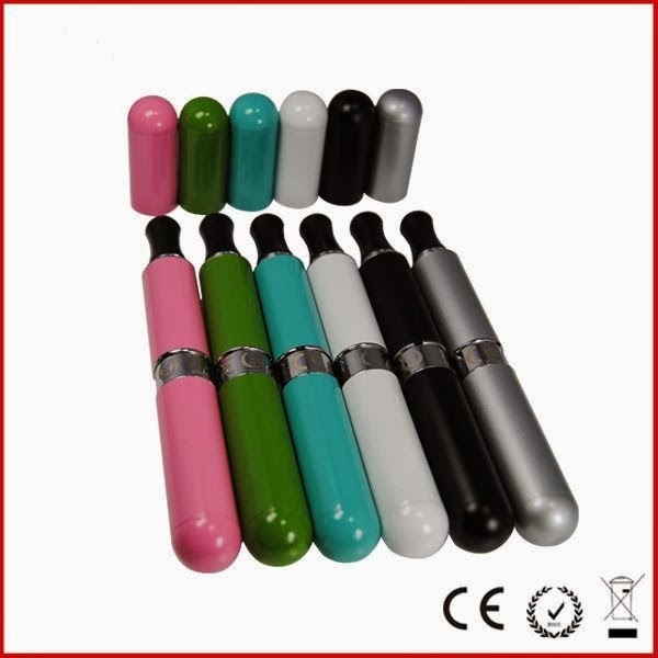 E Cigarette / Electronic Cigarette /ECigarette Manufacturer 13.7 for