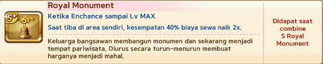 Inilah 5 Pendant Terbaik Lets Get Rich Sampai Saat Ini Inilah 5 Pendant Terbaik Lets Get Rich Sampai Saat Ini