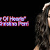 Jar Of Hearts By Christina Perri (Karaoke, Mp3, Minus One and Lyrics)