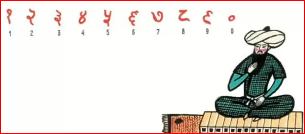 Разное - Страница 2591 - Таловская средняя школа