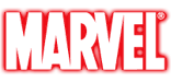 Marvel películas & noticias