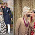 Sonam Kapoor Wedding: A Mega affair, All You Need To Know