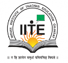 Indian Institute of Teacher Education (IITE) Admission