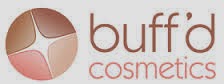 Buff'd Cosmetics