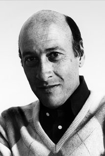 Richard Lester