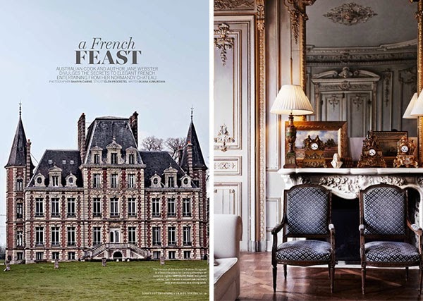 french-feast-styling-proebstel-photo-cairns