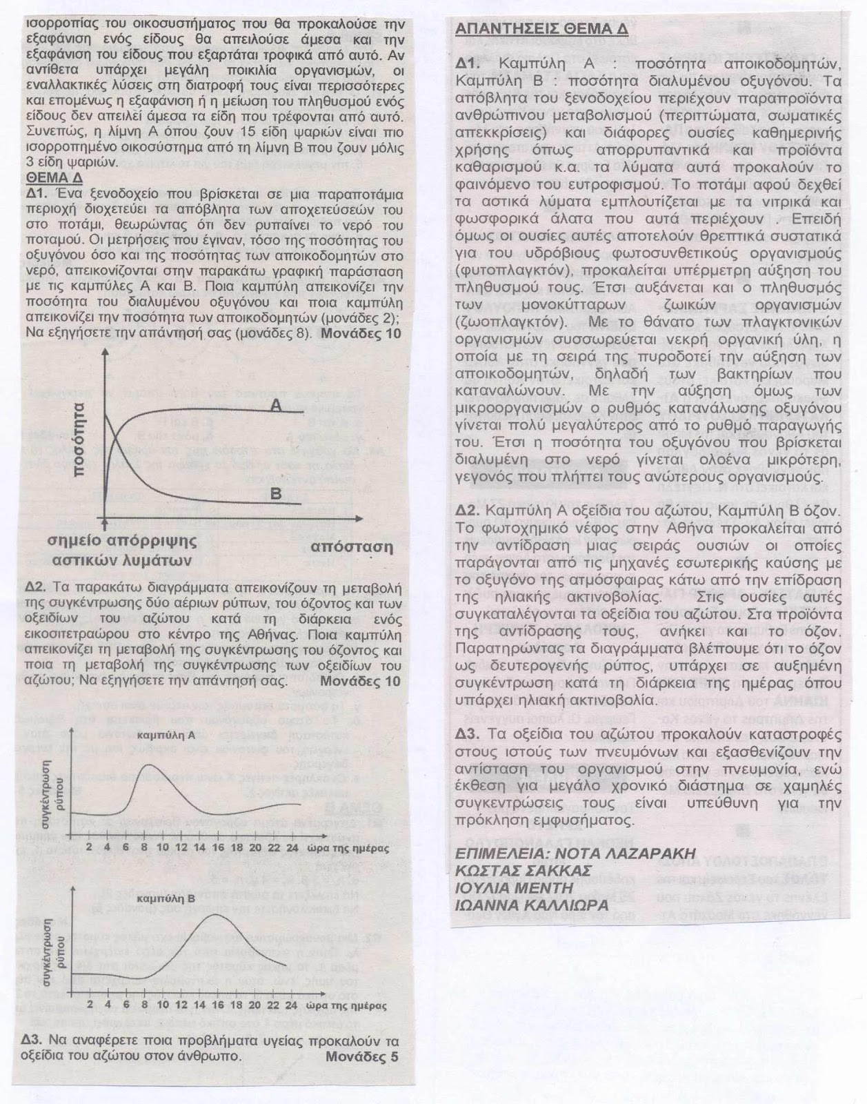 read enzyme handbook 3 class 3 hydrolases