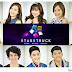 Who Will Be The Ultimate Survivors In The Finals Night Of 'Starstruck 6' On December 19?