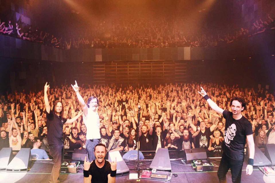 salle concert nantes stereolux