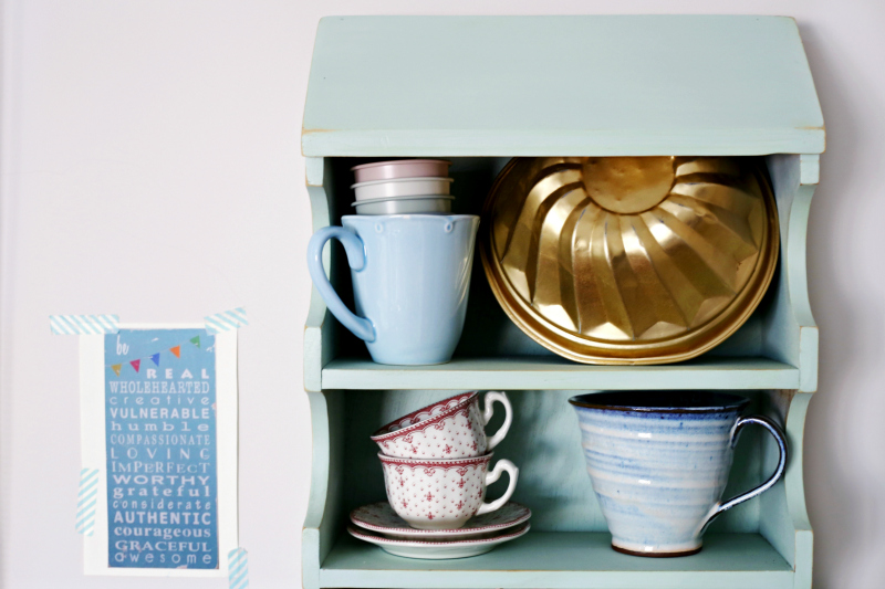 muebles pino color miel | facilisimo.com