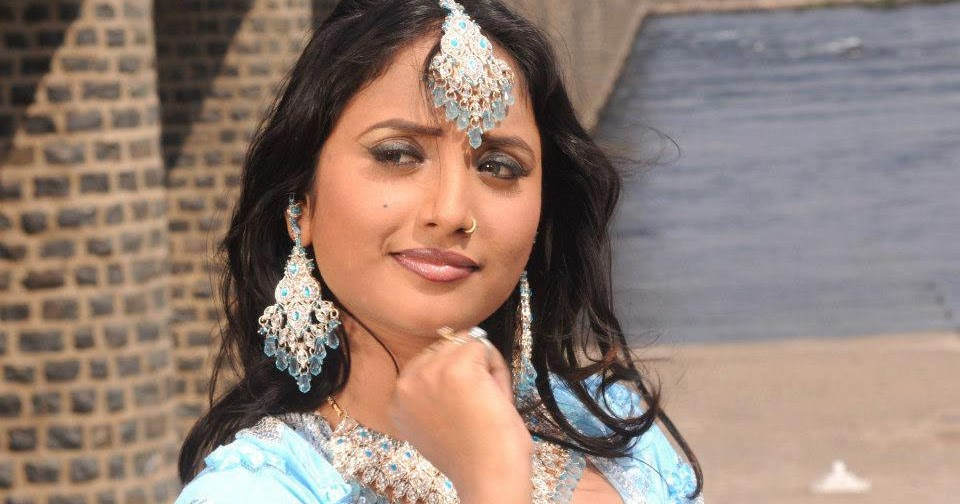 bhojpuri film actress biography rani chatterjee biography filmography bhojpuri actress bhojpuri film actress biography rani chatterjee biography filmography bhojpuri actress