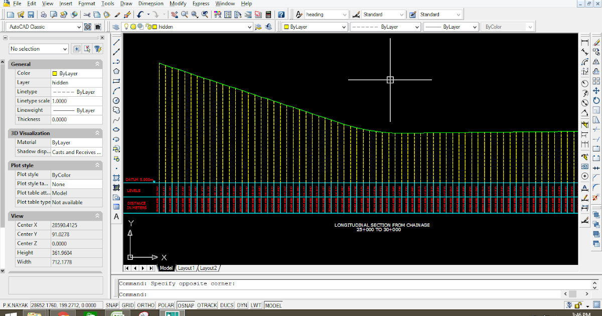 lisp progecad line measurement lisp progecad line measurement