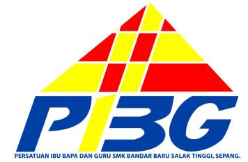 Blog Rasmi Smk Bbst Pibg