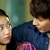 Download Drama Korea The Heirs Episode 1-20 [Complete]