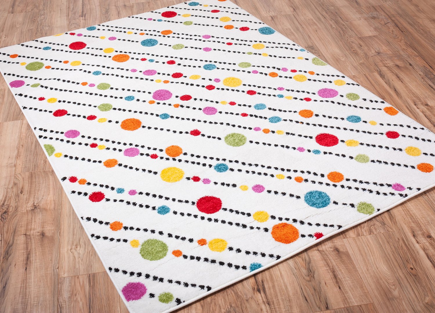 Rugs for Circle Time Adventures of Kids Creative Chaos